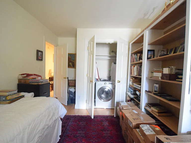 26 Sherman St #GARDEN — Photo 10