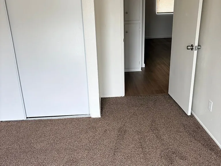 22422 San Padre Ave — Photo 9