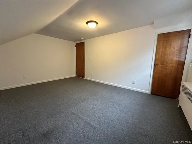 12 Smith St — Photo 7