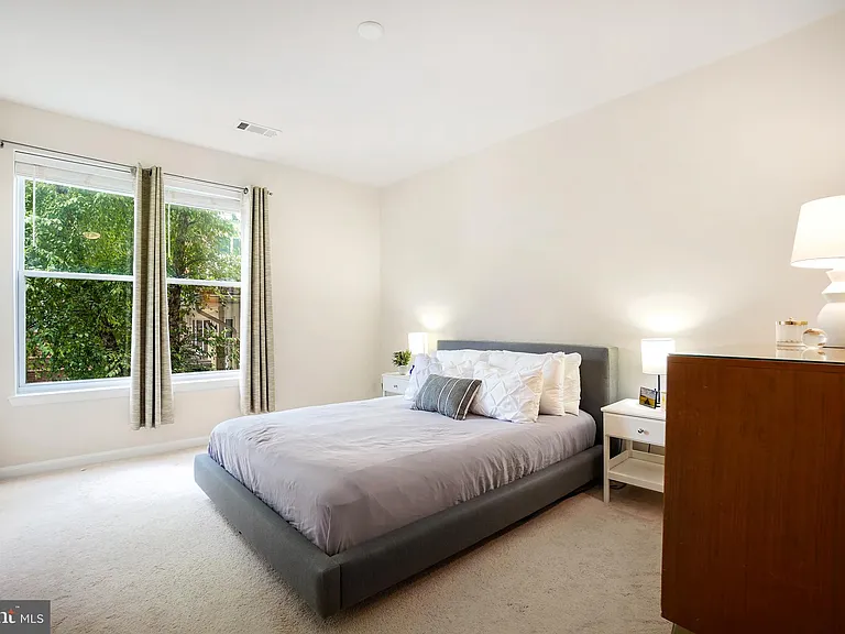 9486 Virginia Center Blvd #102 — Photo 12