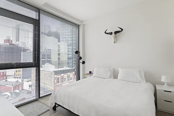 Rented by Compass | media 8