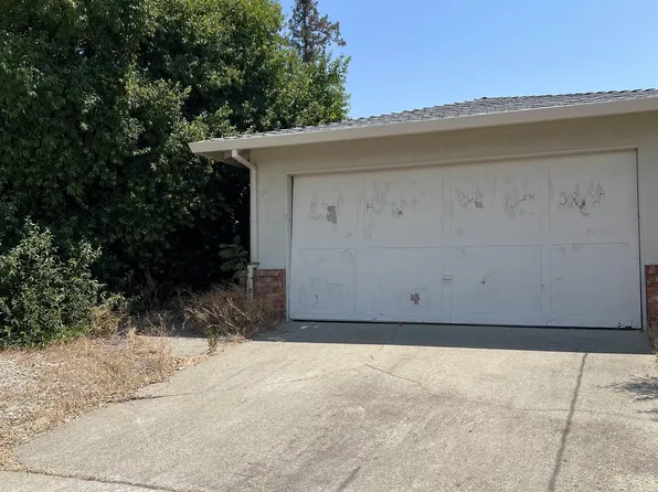 1176 Dublin Ave, Livermore, CA 94550
