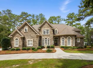 24 Burgee Ct, Columbia, SC 29229