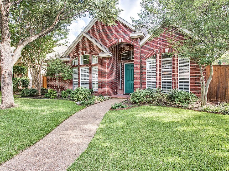 1st image of 3004 Westminster Dr