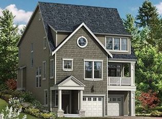 17715 NE 113th Way, Redmond, WA 98052