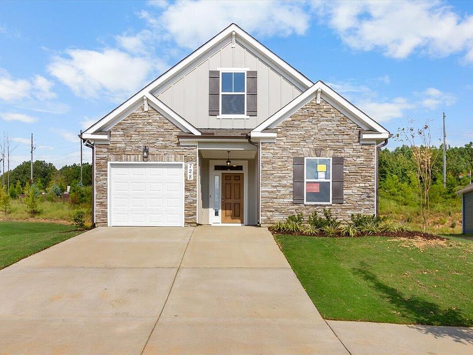 1st image of 728 Woodvine Drive