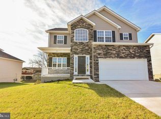 191 Moody Dr, Martinsburg, WV 25405