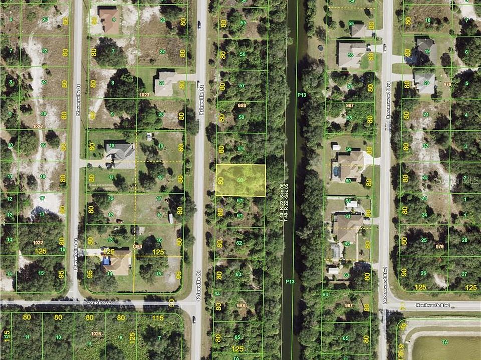 2nd image of 480 Prineville St