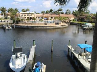 2600 S Kanner Hwy APT K10, Stuart, FL 34994