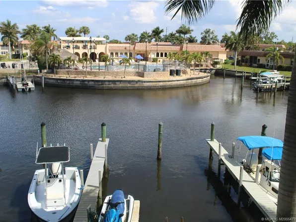 2600 S Kanner Hwy APT K10, Stuart, FL 34994