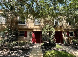 200 Saint Andrews Blvd APT 2903, Winter Park, FL 32792