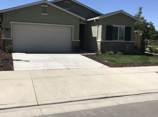 407 Jacobs Dr, Merced, CA 95348