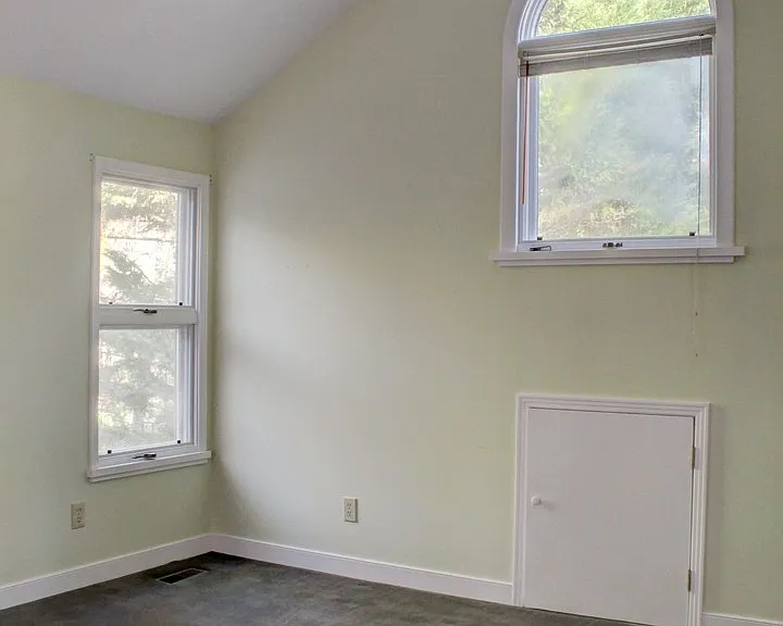 3628 Carlisle Dr — Photo 15