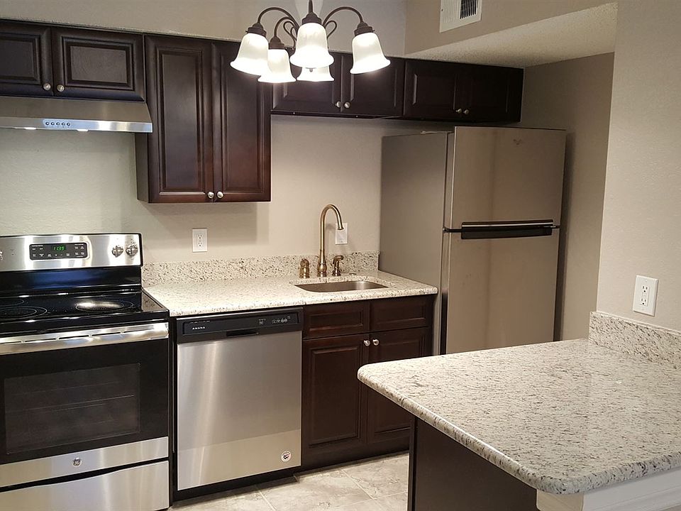 1st image of 2218 Grand Cayman Ct APT 1321