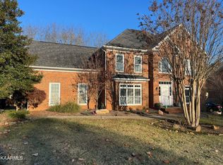 221 Battle Front Trl LOT 19, Knoxville, TN 37934