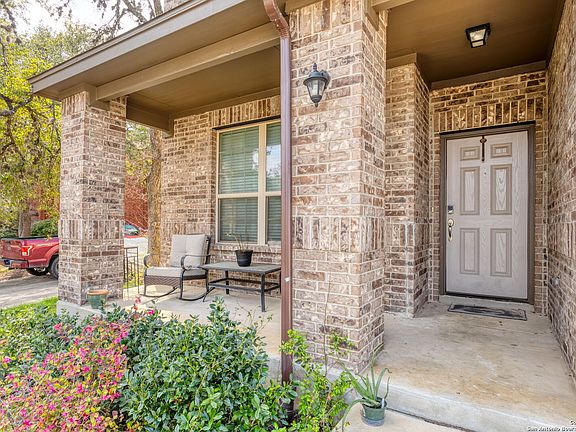 3rd image of 11019 POMONA PARK