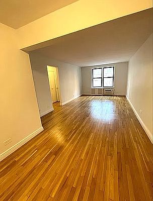 1st image of 1360 York Ave APT 3M