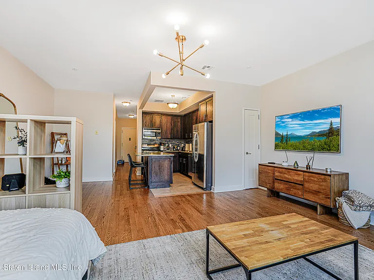 90 Bay Street Lndg #2H — Photo 10