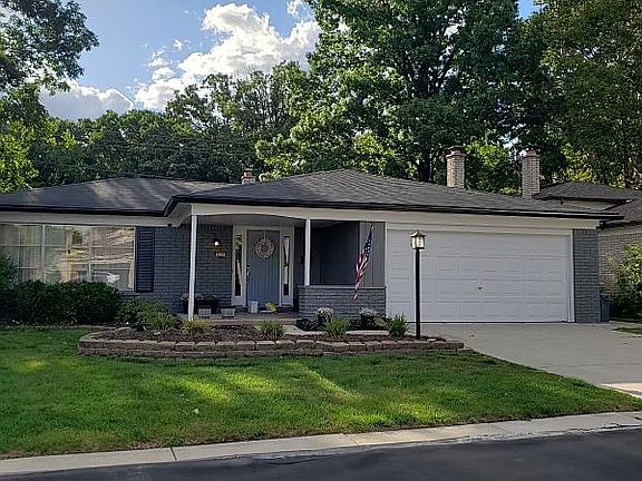 4th image of 5115 Thorncroft Ave