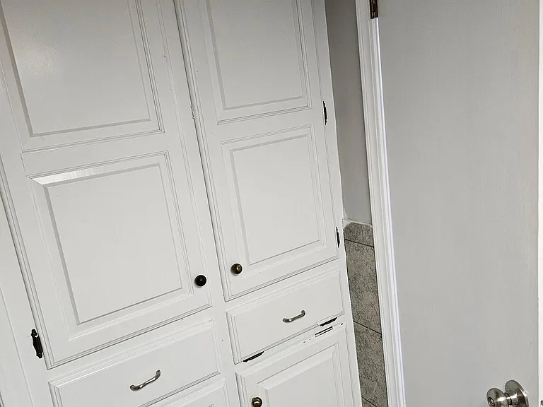 1029 Hunters Glen Cir — Photo 24