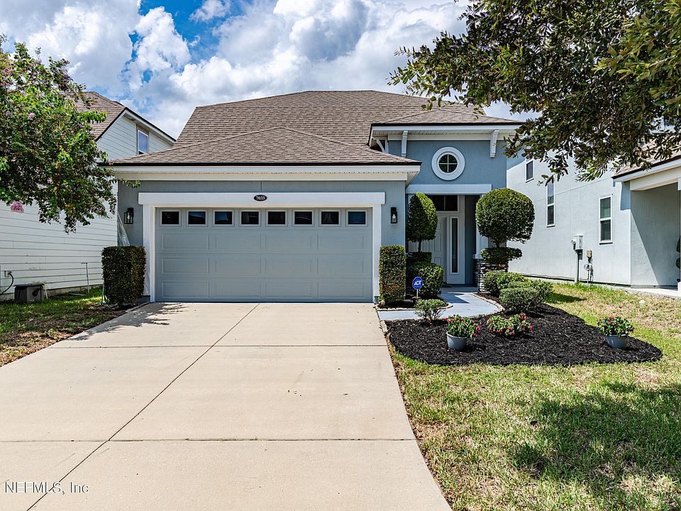 1st image of 7033 CRISPIN COVE Drive