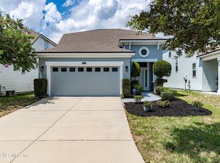 7033 Crispin Cove Dr, Jacksonville, FL 32258