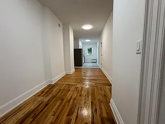 Rented by Arché Nest