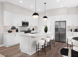 208 Siena Ct, Walnut, CA 91789