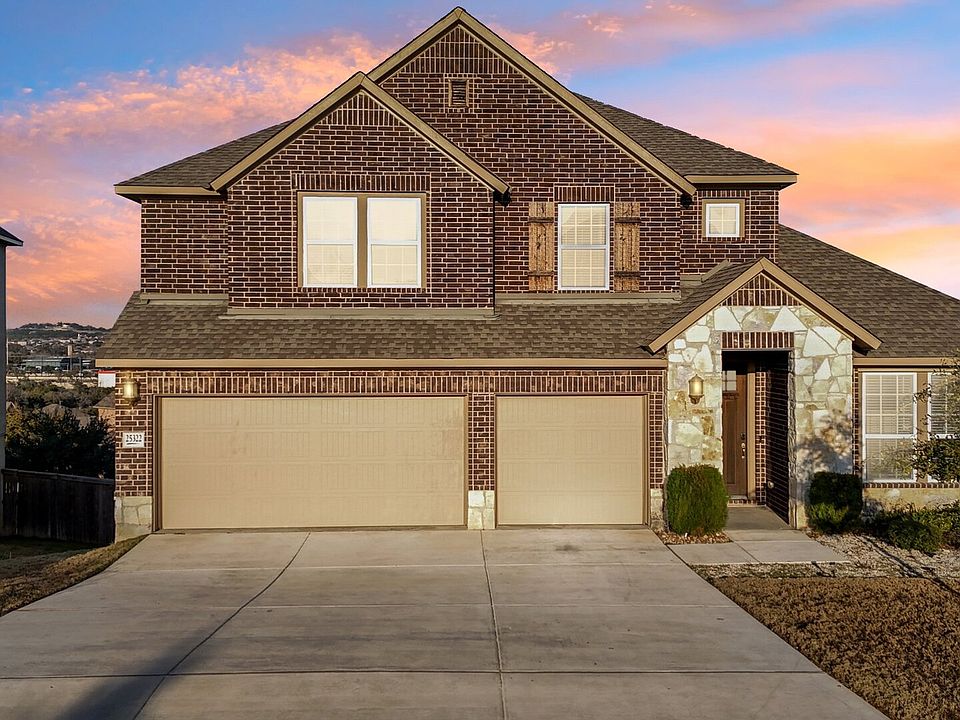 1st image of 25322 DONAHUE DR