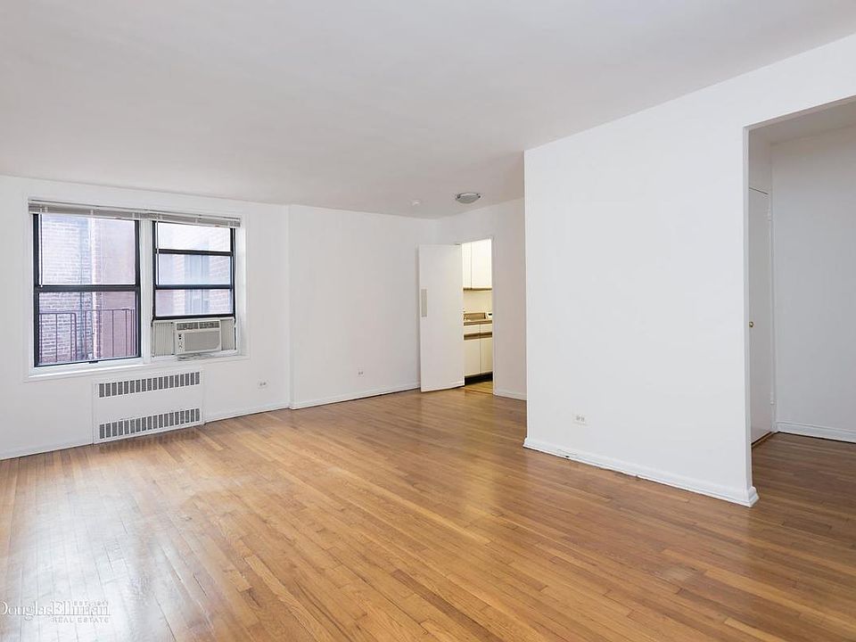 1st image of 330 E 80th St APT 5B