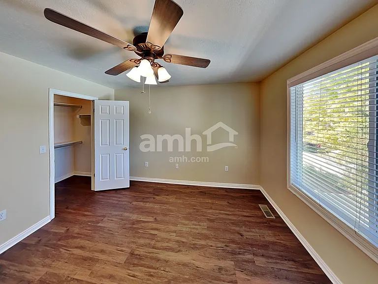 1495 N 2325 W — Photo 9