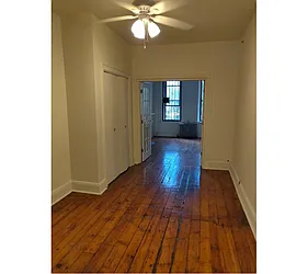 Rented by Block & Lot Real Estate