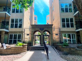 11025 83rd Ave NW #206, Edmonton, AB