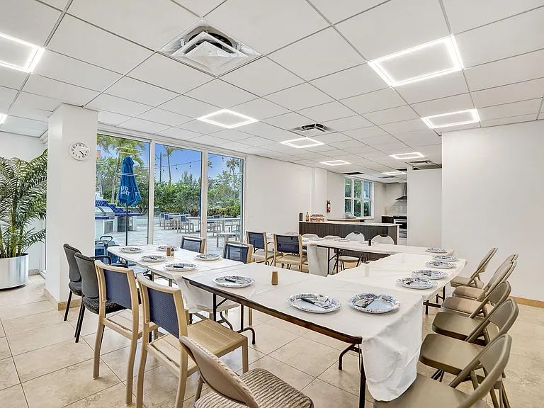3000 E Sunrise Blvd #14F — Photo 65