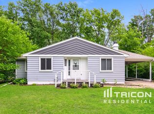 5406 Utah Ave N, New Hope, MN 55428