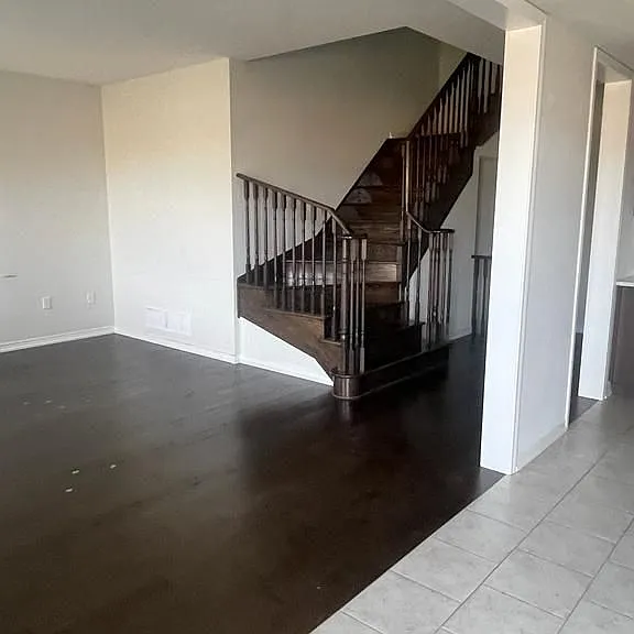 67 Anderson Rd — Photo 6