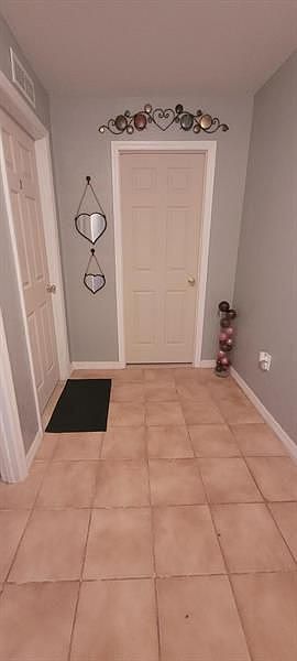 1st image of 2301 Juanita Ave #1