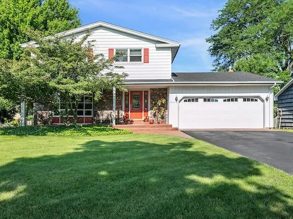 6338 62nd AVENUE, Kenosha, WI 53142