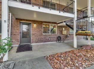 4768 S 700 E APT 136, Murray, UT 84107
