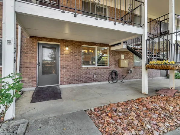 4768 S 700 E APT 136, Murray, UT 84107