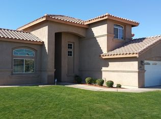 2201 A Hems Ct, Calexico, CA 92231