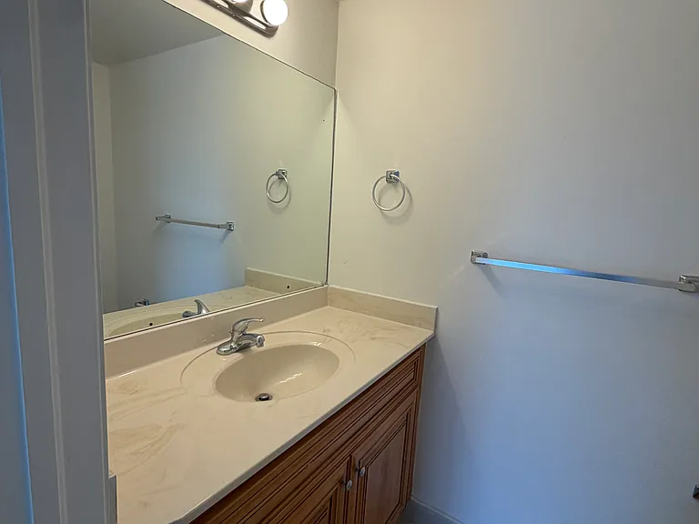 6357 SW 8th St #803 — Photo 8