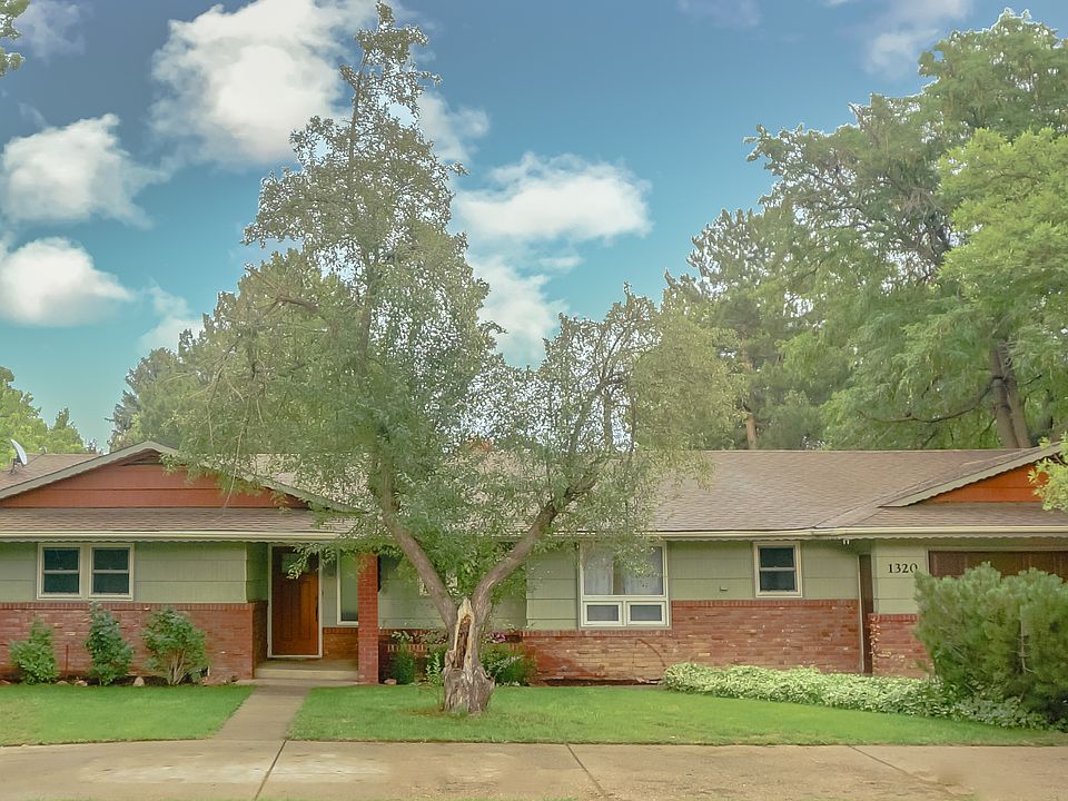 1st image of 1320 S Lemay Ave