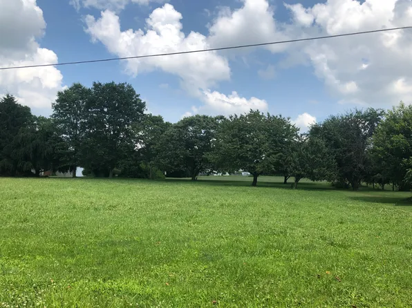 Harclay Ct, Hayesville, OH 44838