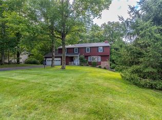 4681 Watch Hill Rd, Manlius, NY 13104