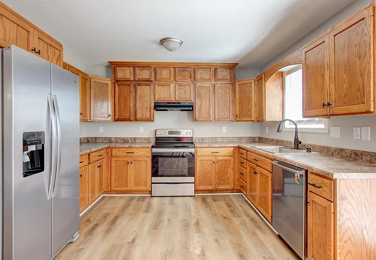 51 Winding Oaks — Photo 36