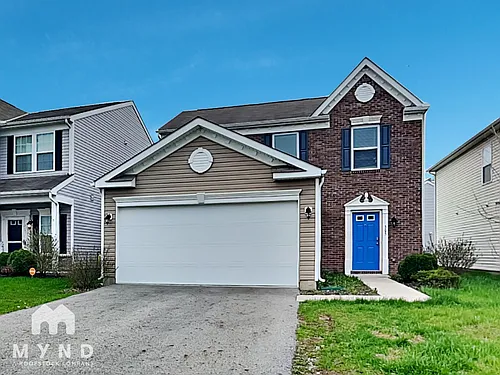 305 Kear St Photo 1