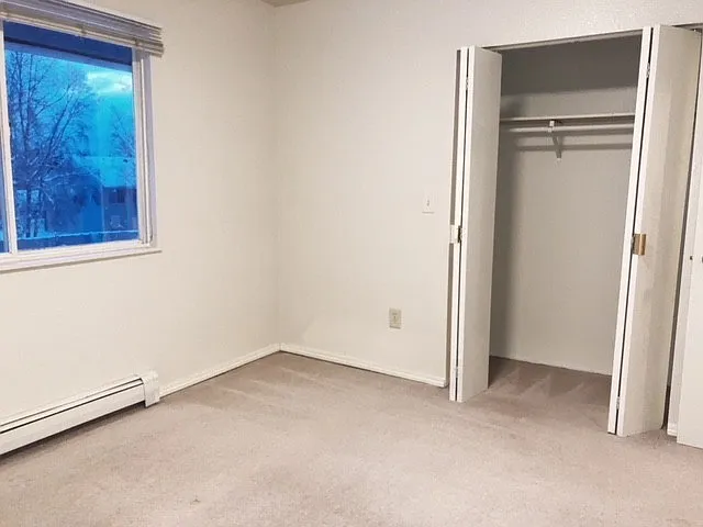 1011 W 76th Ave — Photo 18