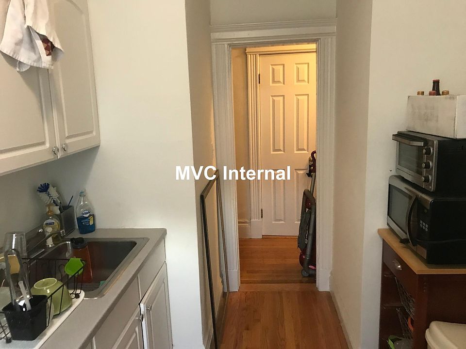 114 Warren St Roxbury MA Zillow