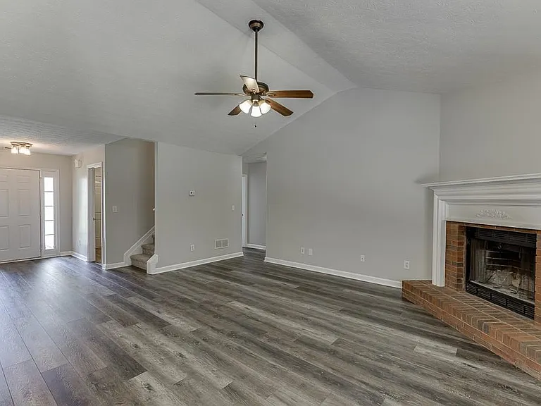 3535 Duncan Bridge Dr — Photo 15